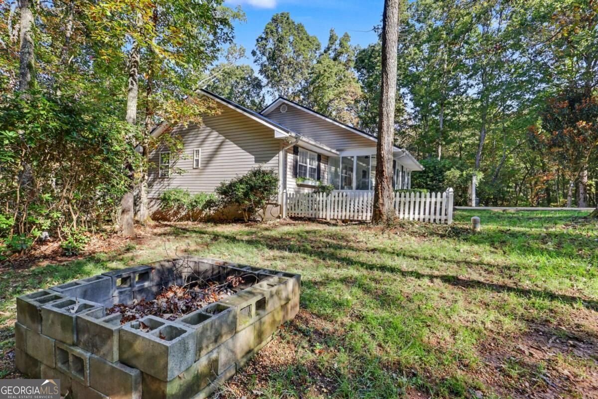 17 Ellen Drive Blairsville - Photo 46