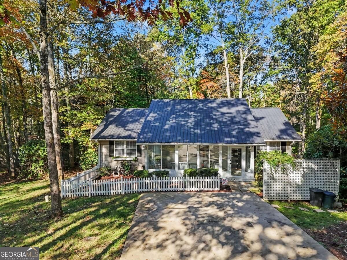 17 Ellen Drive Blairsville - Photo 47