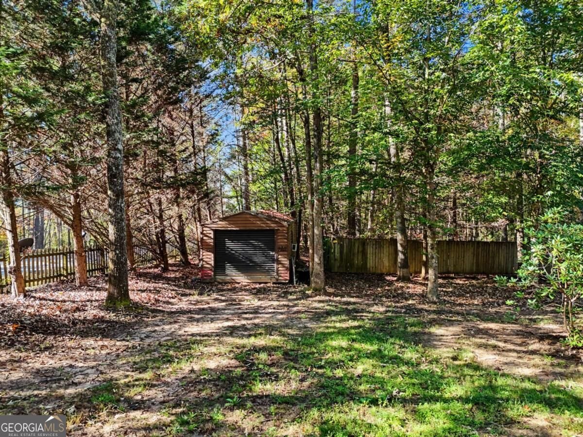 17 Ellen Drive Blairsville - Photo 48