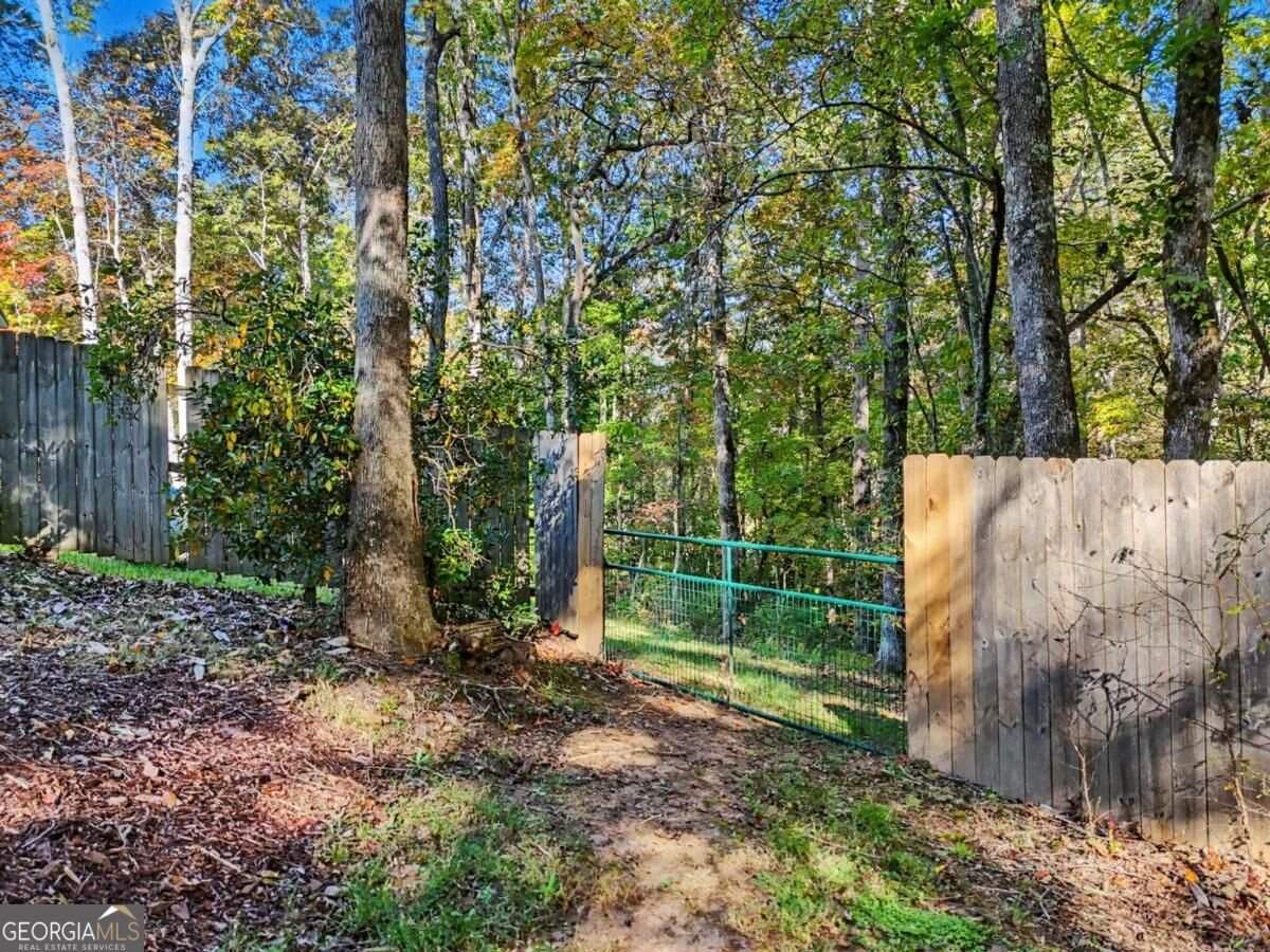 17 Ellen Drive Blairsville - Photo 49