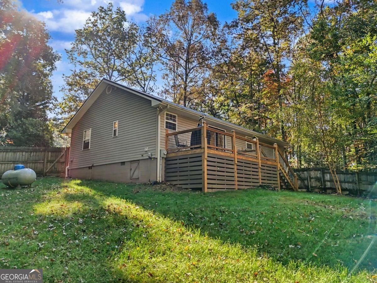 17 Ellen Drive Blairsville - Photo 50