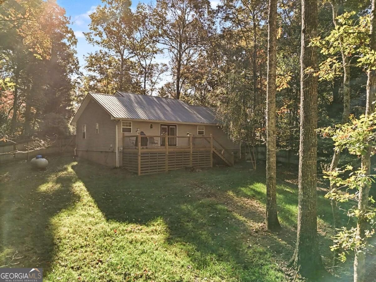 17 Ellen Drive Blairsville - Photo 51