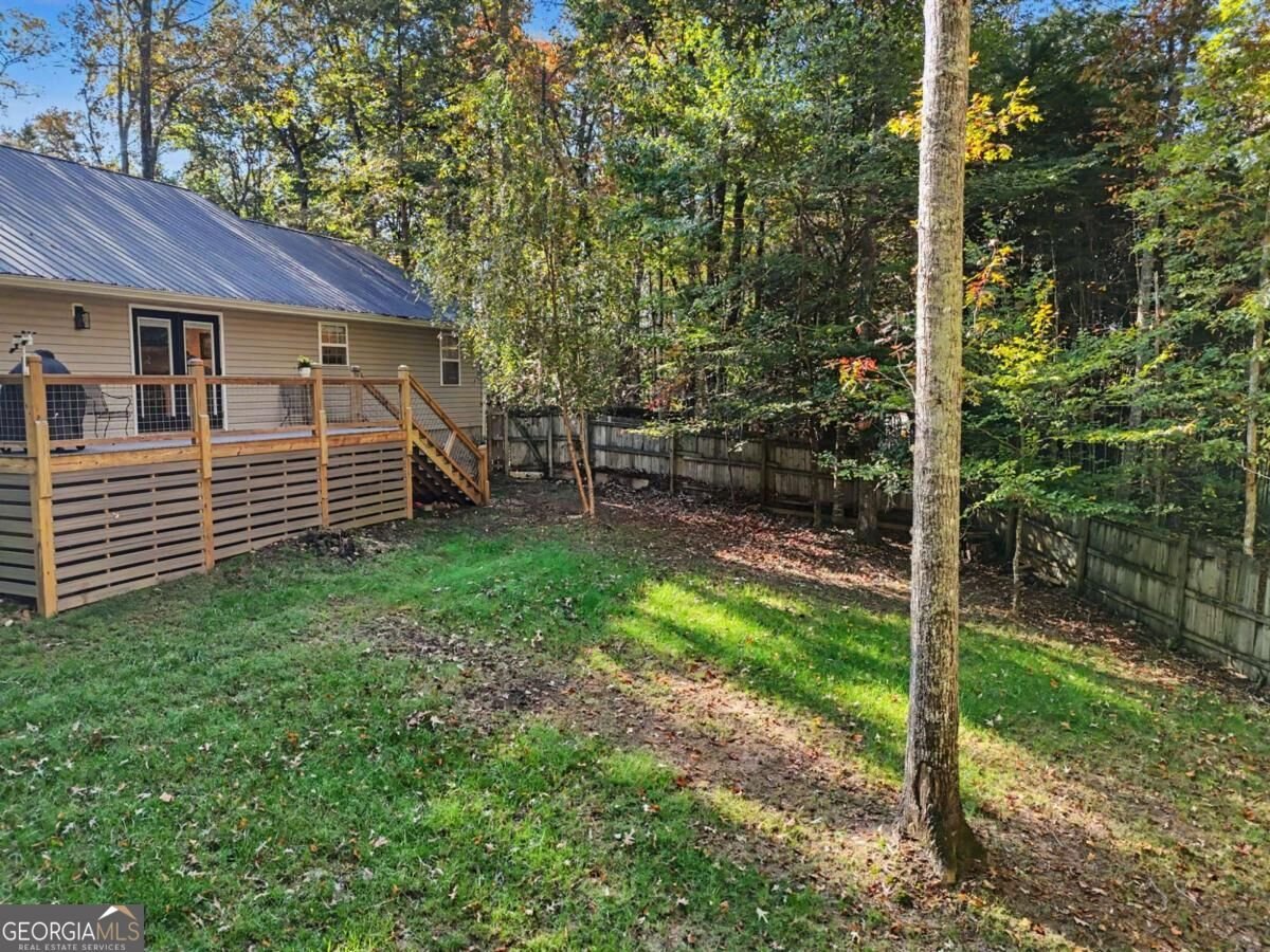 17 Ellen Drive Blairsville - Photo 52