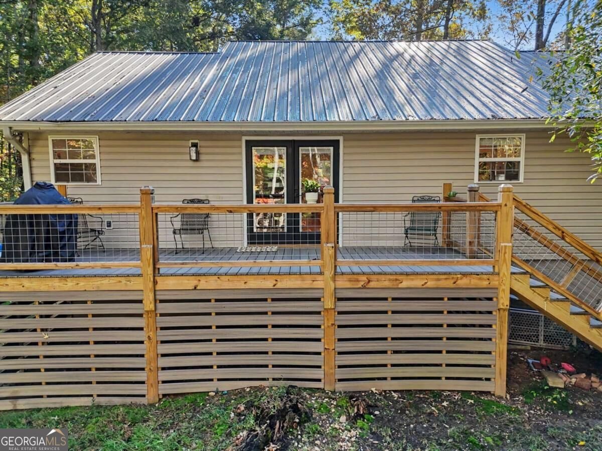 17 Ellen Drive Blairsville - Photo 53