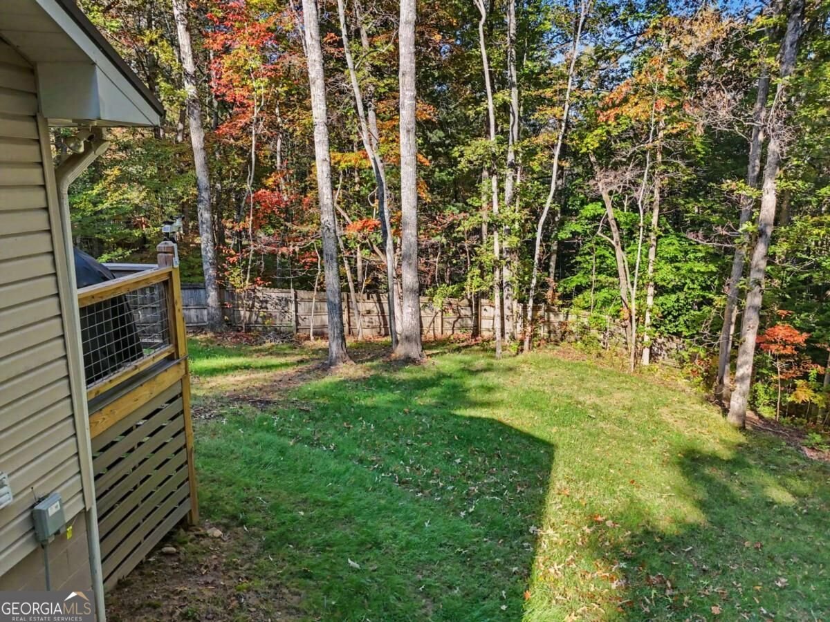 17 Ellen Drive Blairsville - Photo 54