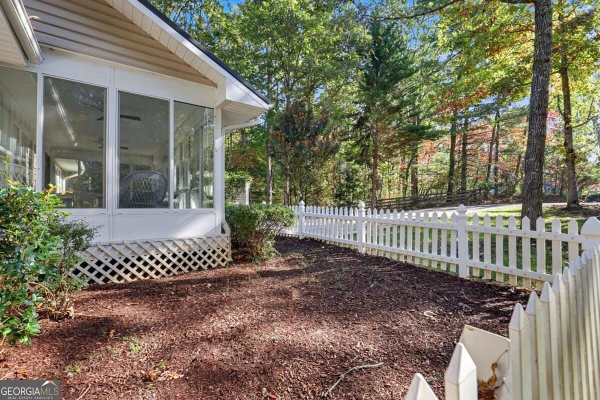 17 Ellen Drive Blairsville - Photo 8
