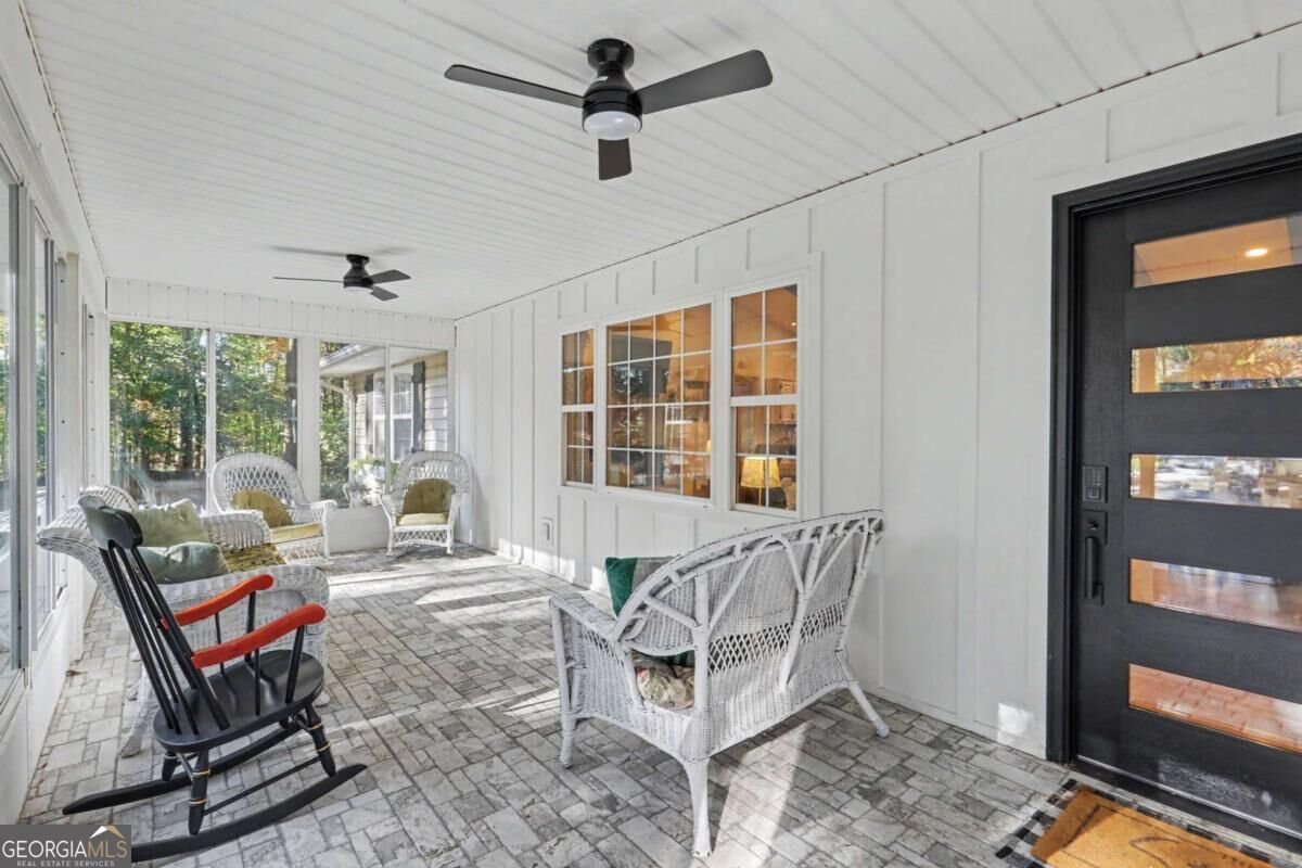 17 Ellen Drive Blairsville - Photo 9