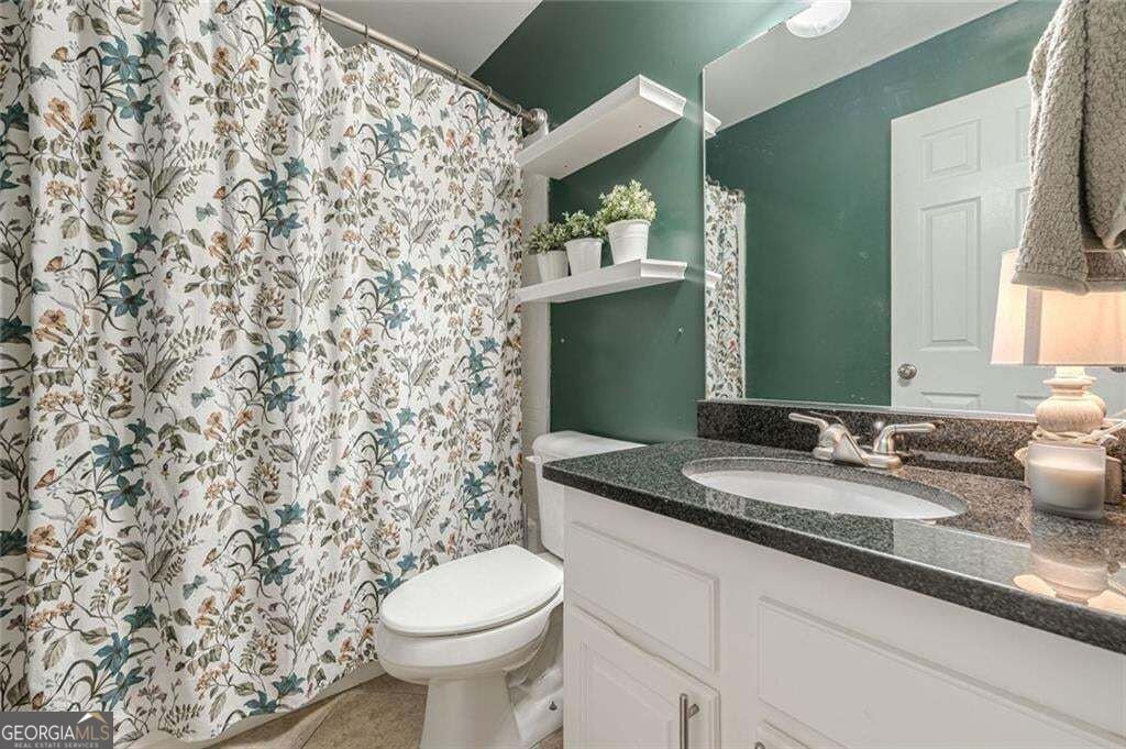 508 Madison Court Smyrna - Photo 18