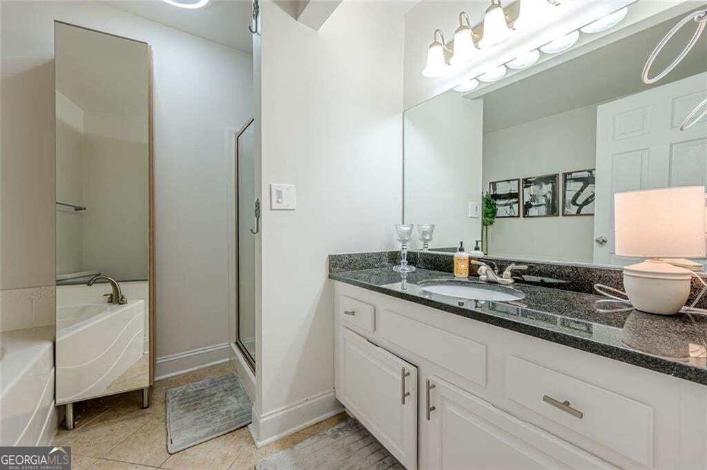 508 Madison Court Smyrna - Photo 21