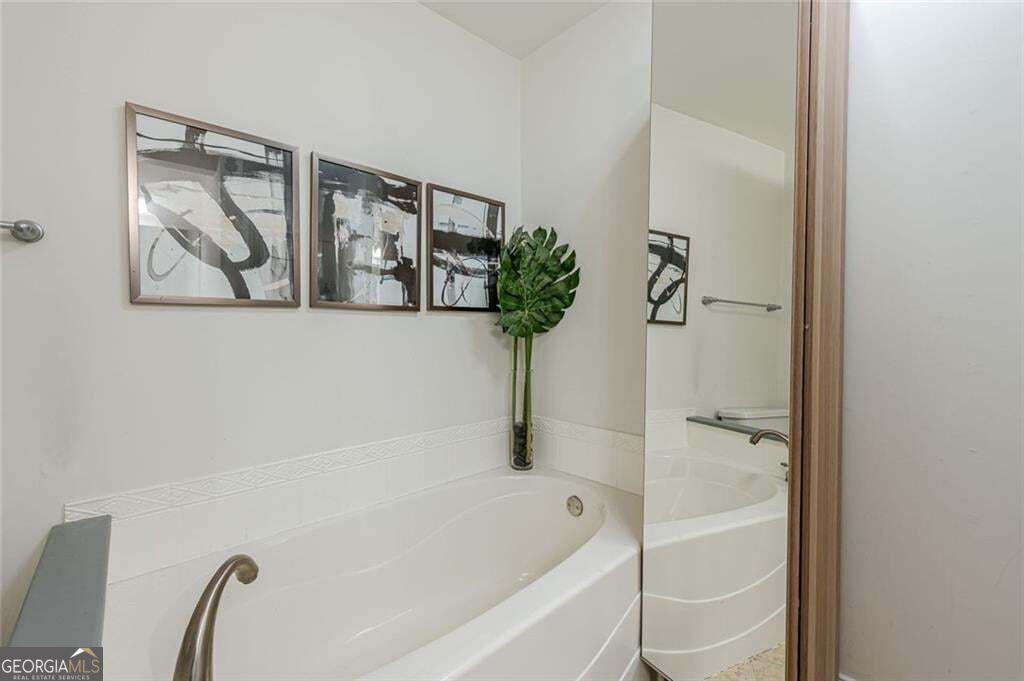 508 Madison Court Smyrna - Photo 22