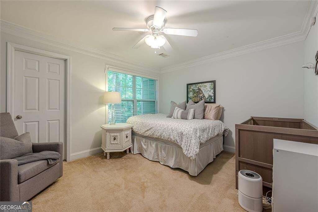 508 Madison Court Smyrna - Photo 6