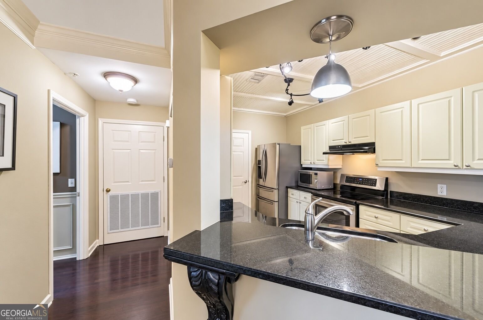 3334 Peachtree Road Atlanta - Photo 10