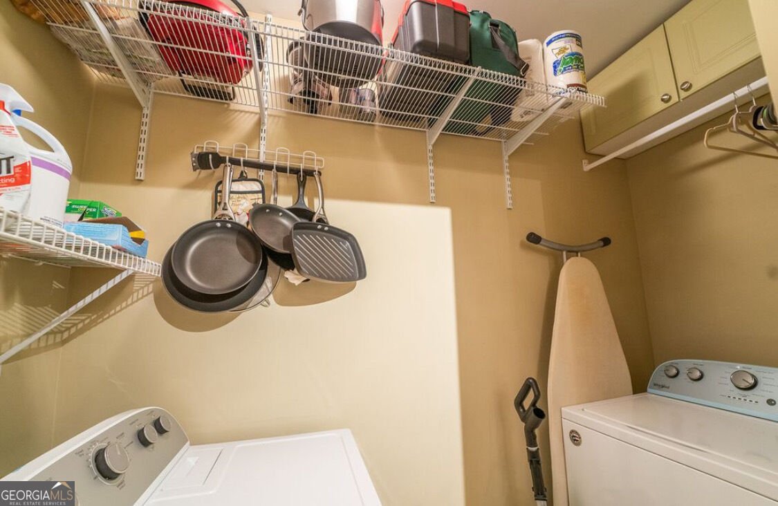 3334 Peachtree Road Atlanta - Photo 11