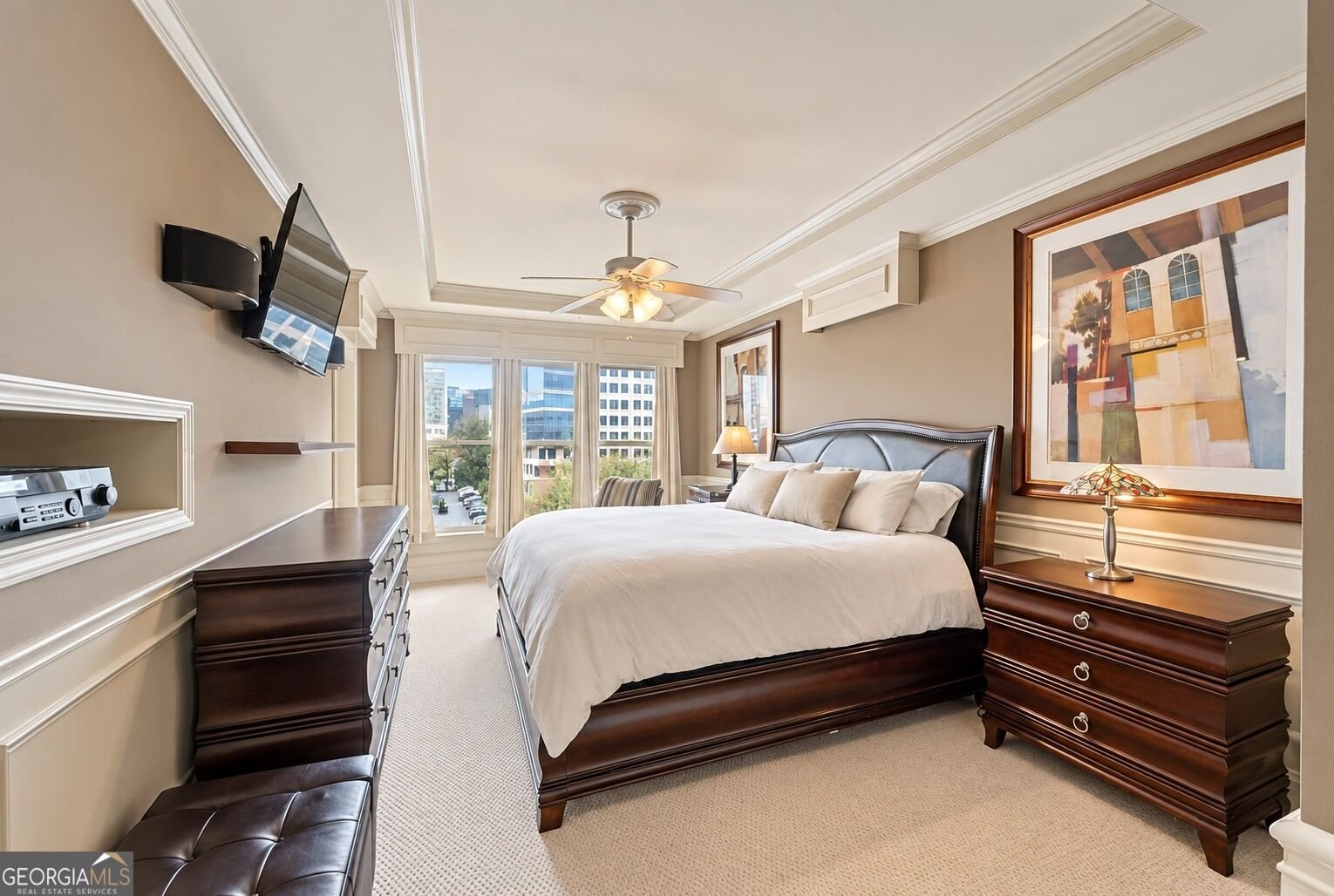 3334 Peachtree Road Atlanta - Photo 13