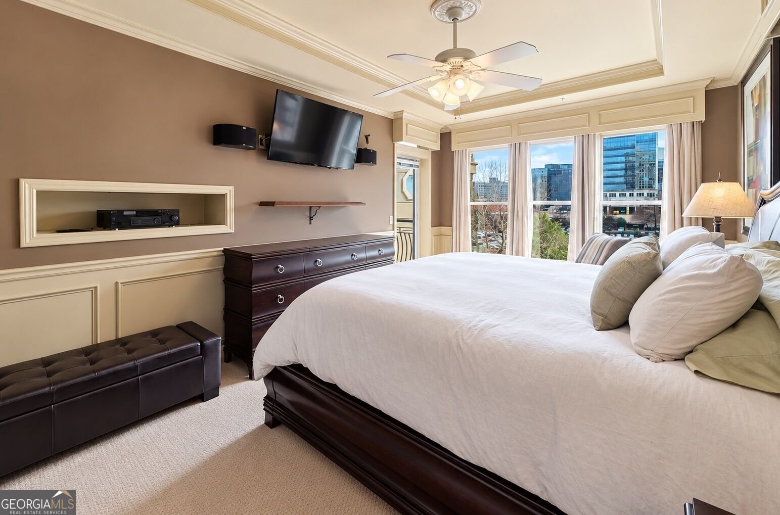 3334 Peachtree Road Atlanta - Photo 14