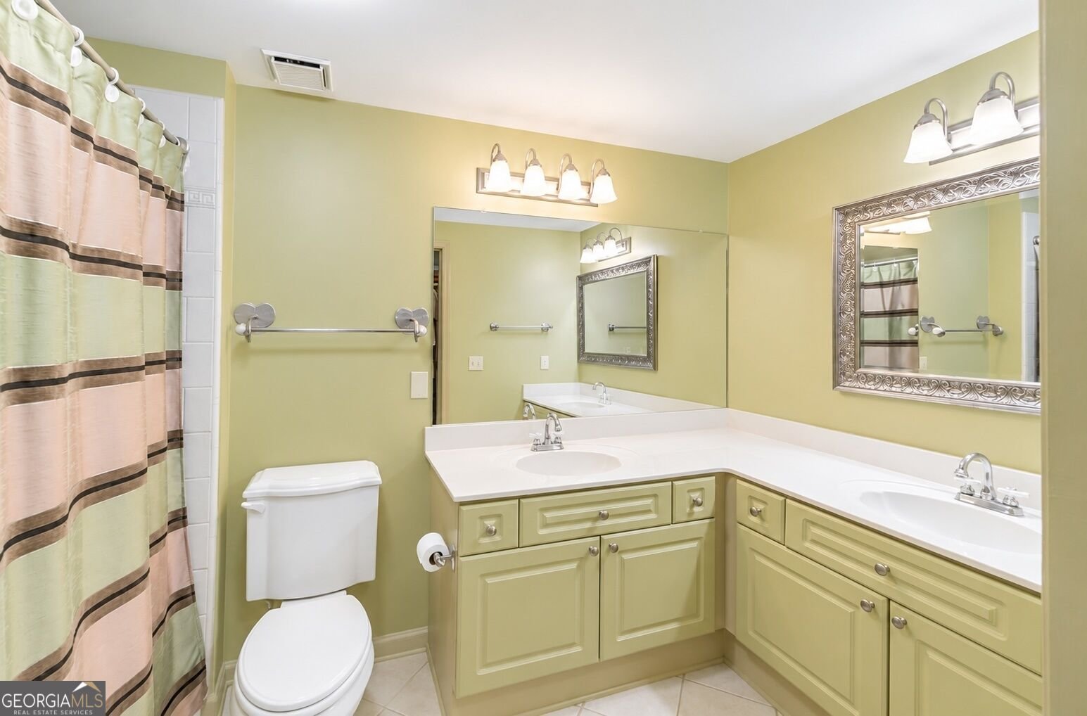 3334 Peachtree Road Atlanta - Photo 15