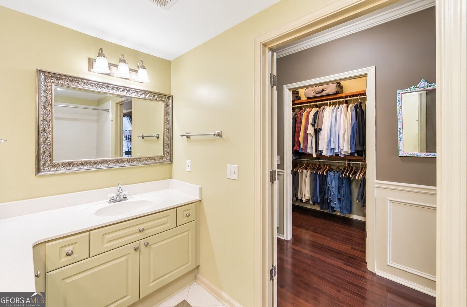 3334 Peachtree Road Atlanta - Photo 16