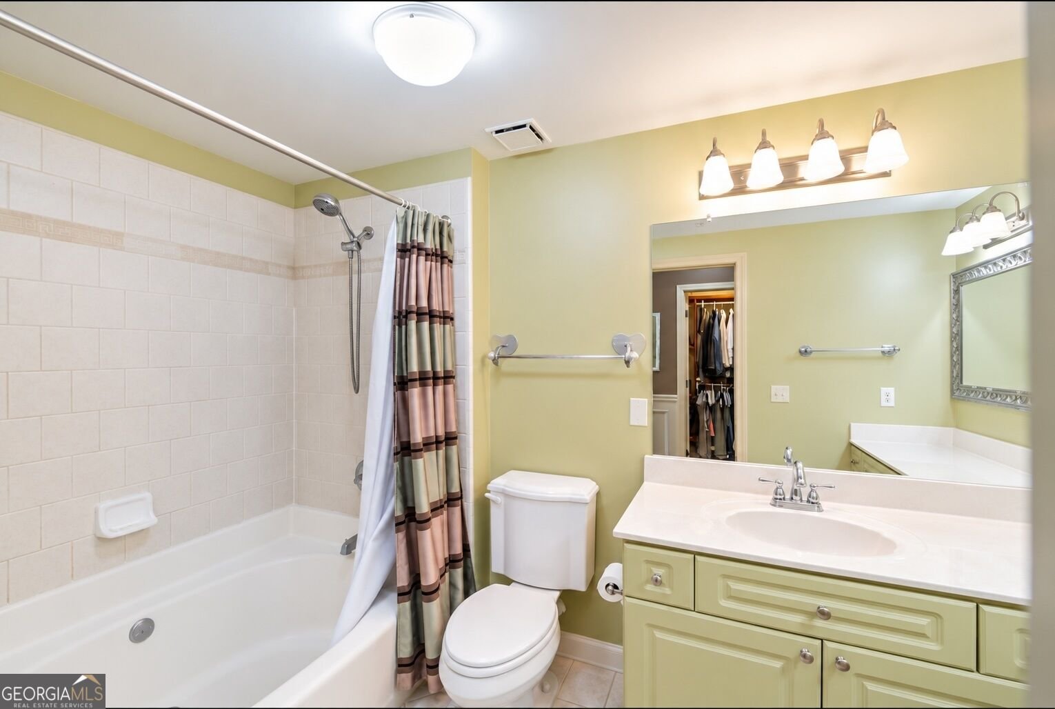3334 Peachtree Road Atlanta - Photo 17