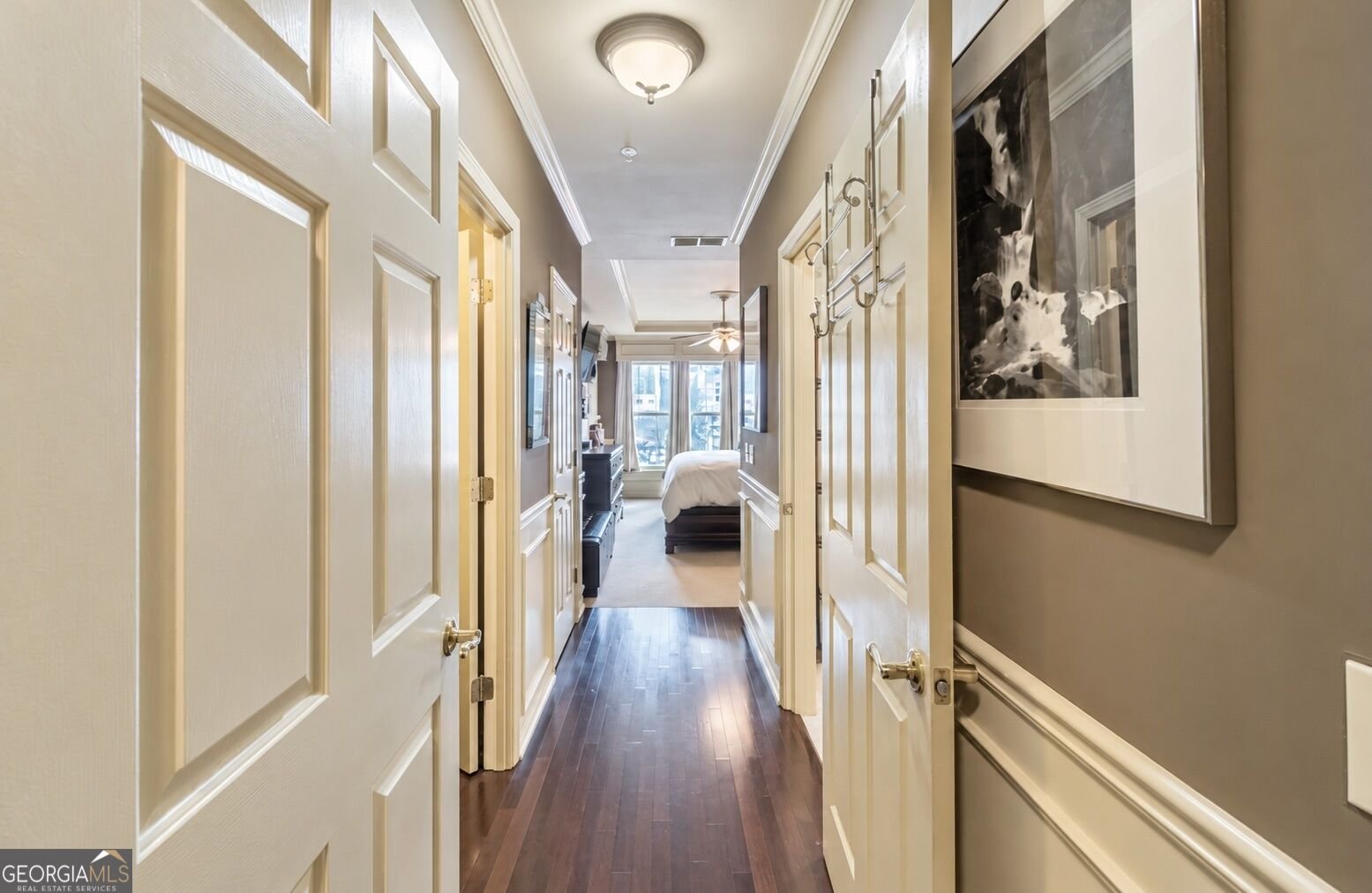 3334 Peachtree Road Atlanta - Photo 21