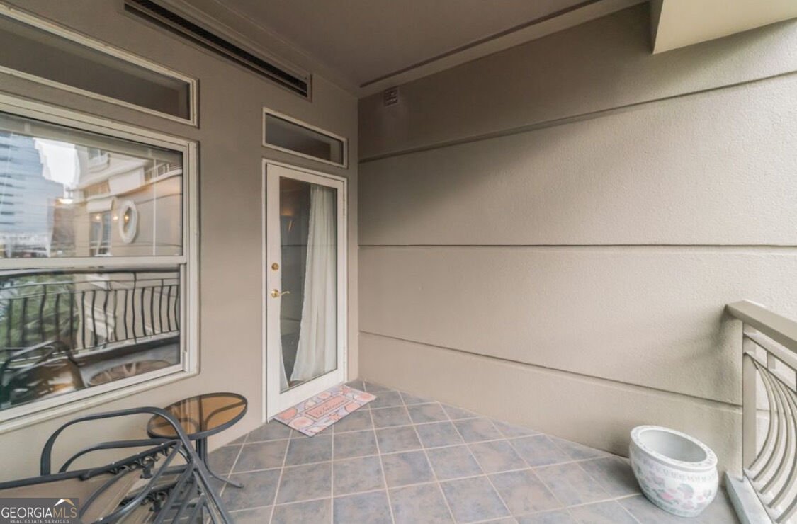 3334 Peachtree Road Atlanta - Photo 23