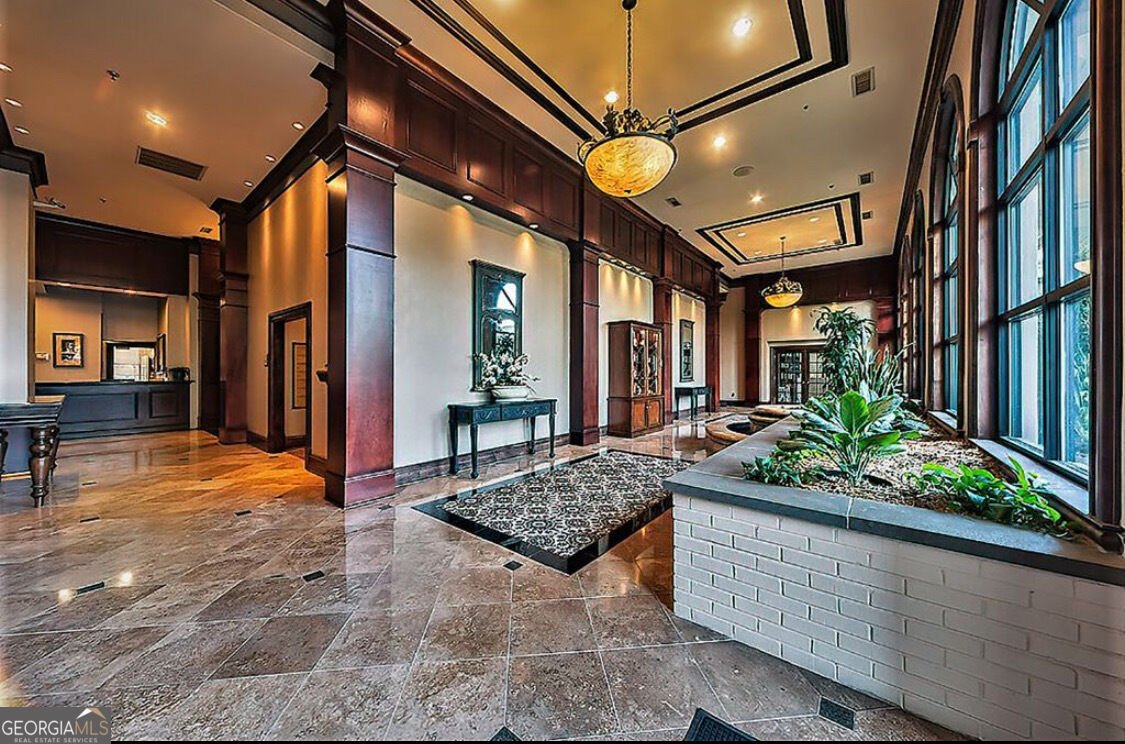 3334 Peachtree Road Atlanta - Photo 31
