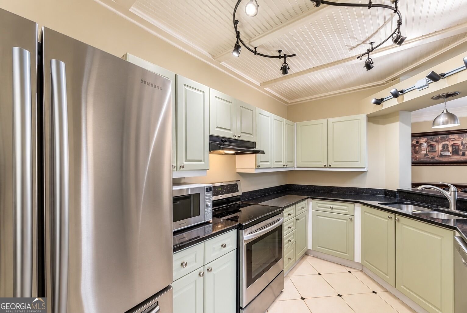 3334 Peachtree Road Atlanta - Photo 7