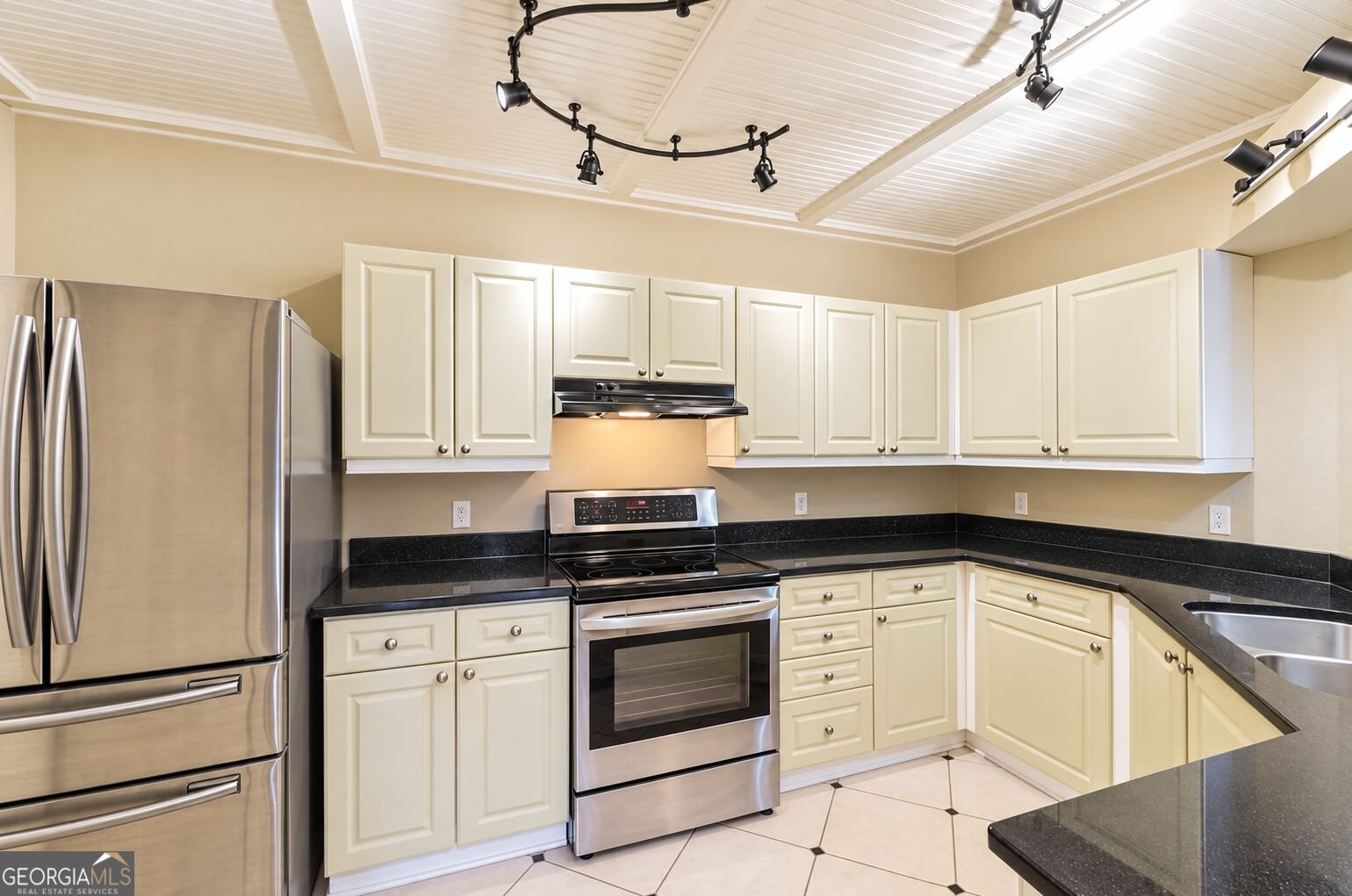 3334 Peachtree Road Atlanta - Photo 8