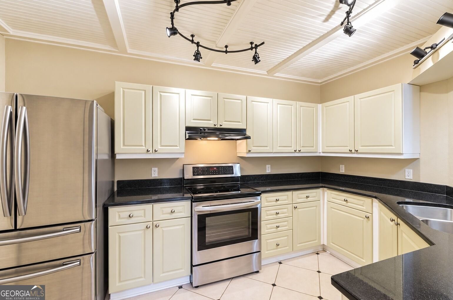 3334 Peachtree Road Atlanta - Photo 9