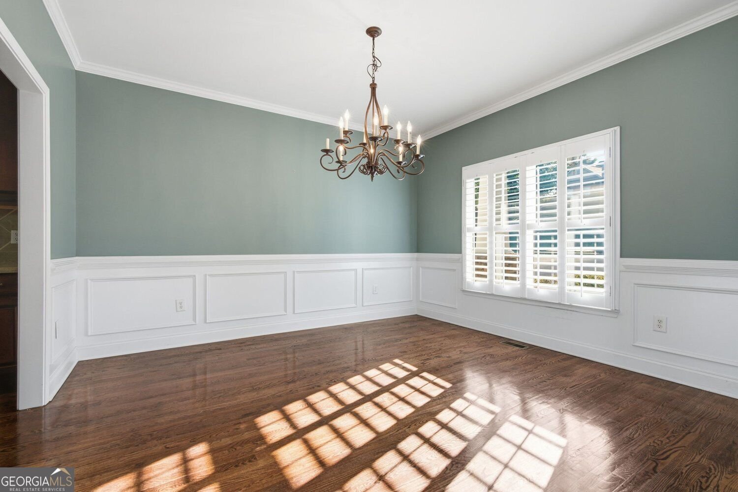 46 Stone Gate Drive Cartersville - Photo 10