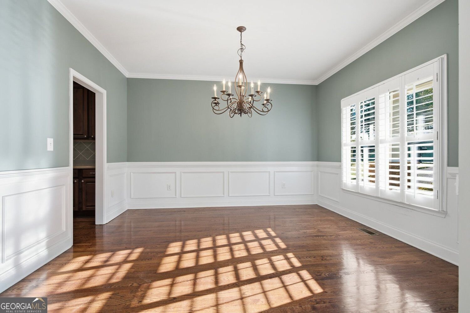 46 Stone Gate Drive Cartersville - Photo 11