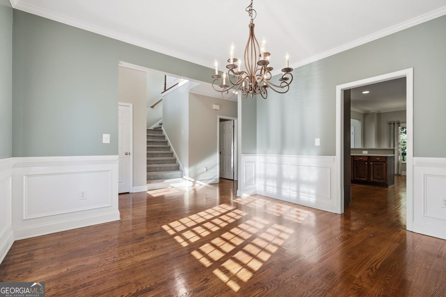 46 Stone Gate Drive Cartersville - Photo 12