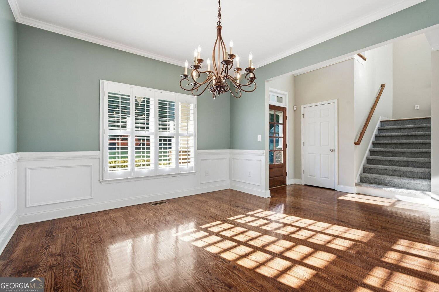 46 Stone Gate Drive Cartersville - Photo 13