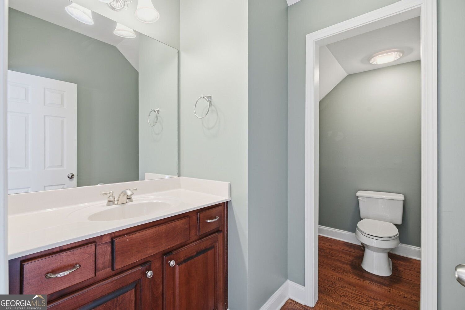 46 Stone Gate Drive Cartersville - Photo 14