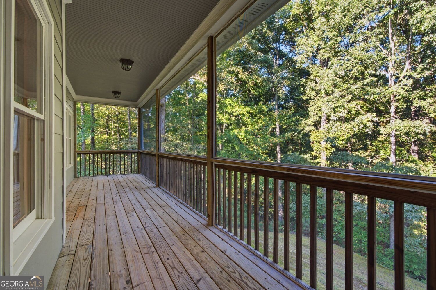 46 Stone Gate Drive Cartersville - Photo 20