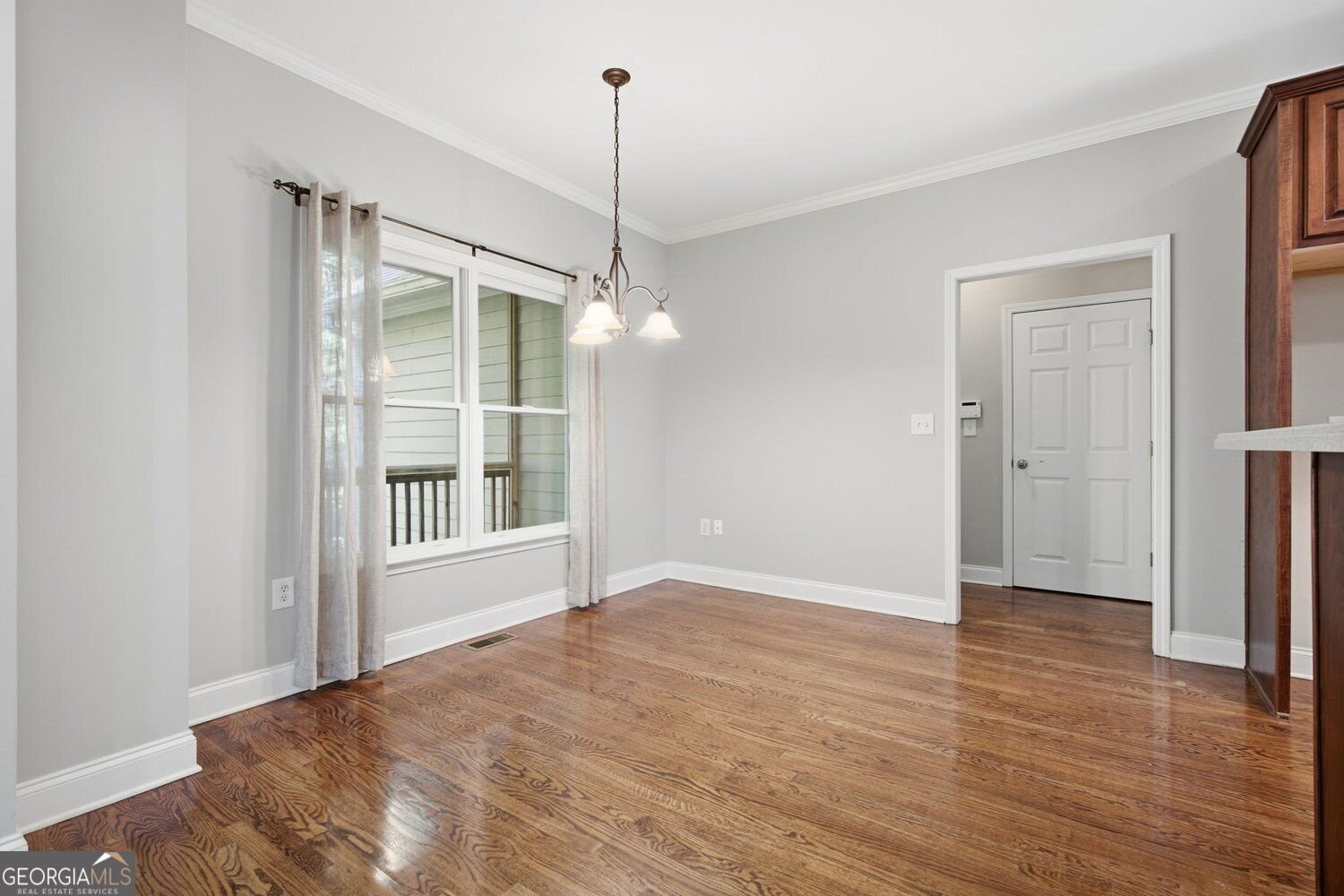 46 Stone Gate Drive Cartersville - Photo 21