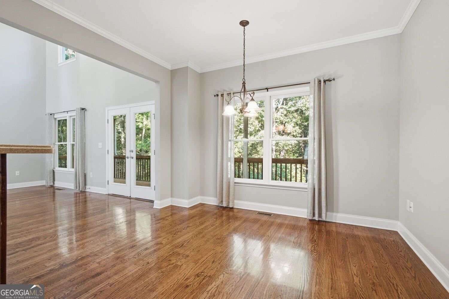 46 Stone Gate Drive Cartersville - Photo 22