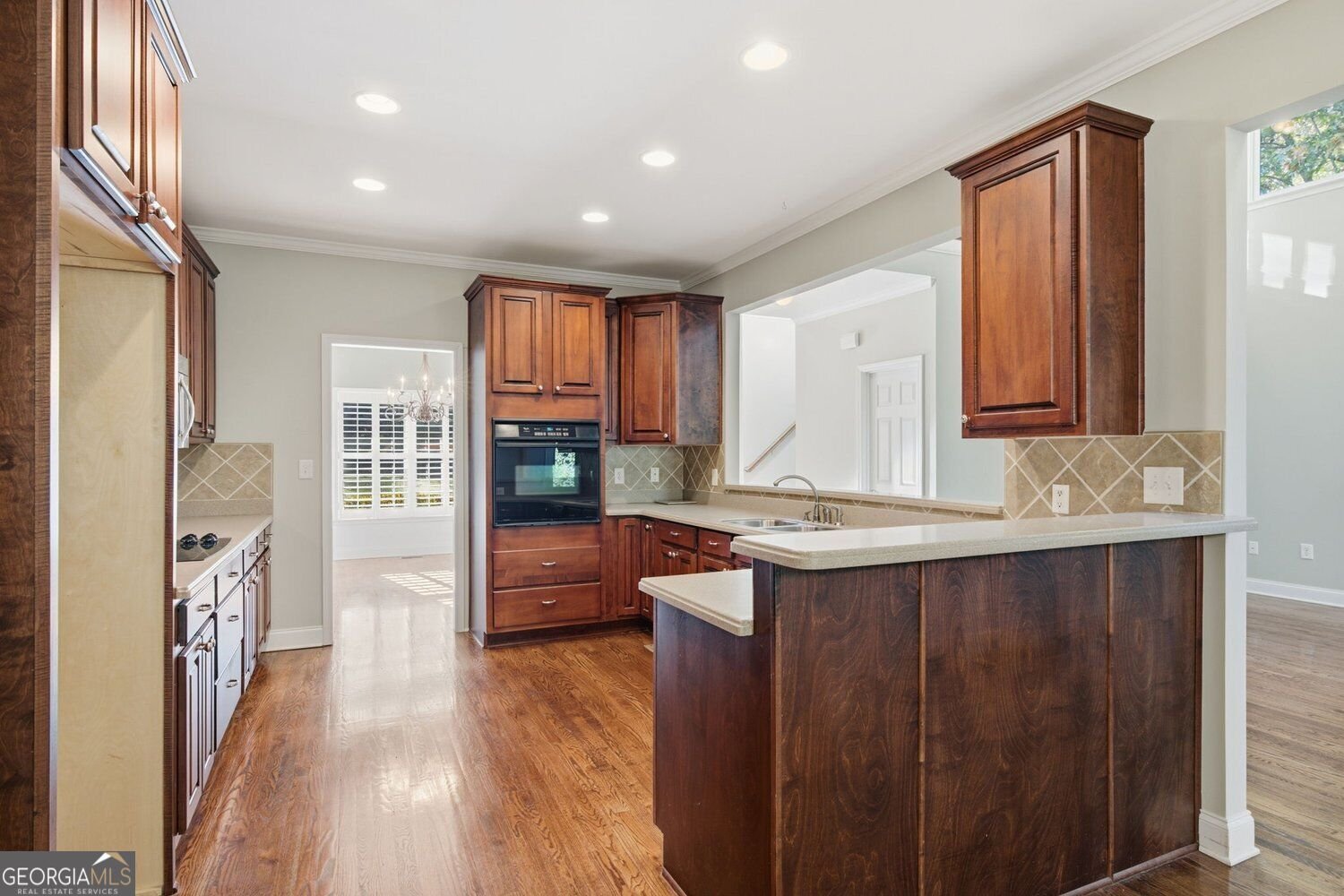 46 Stone Gate Drive Cartersville - Photo 24