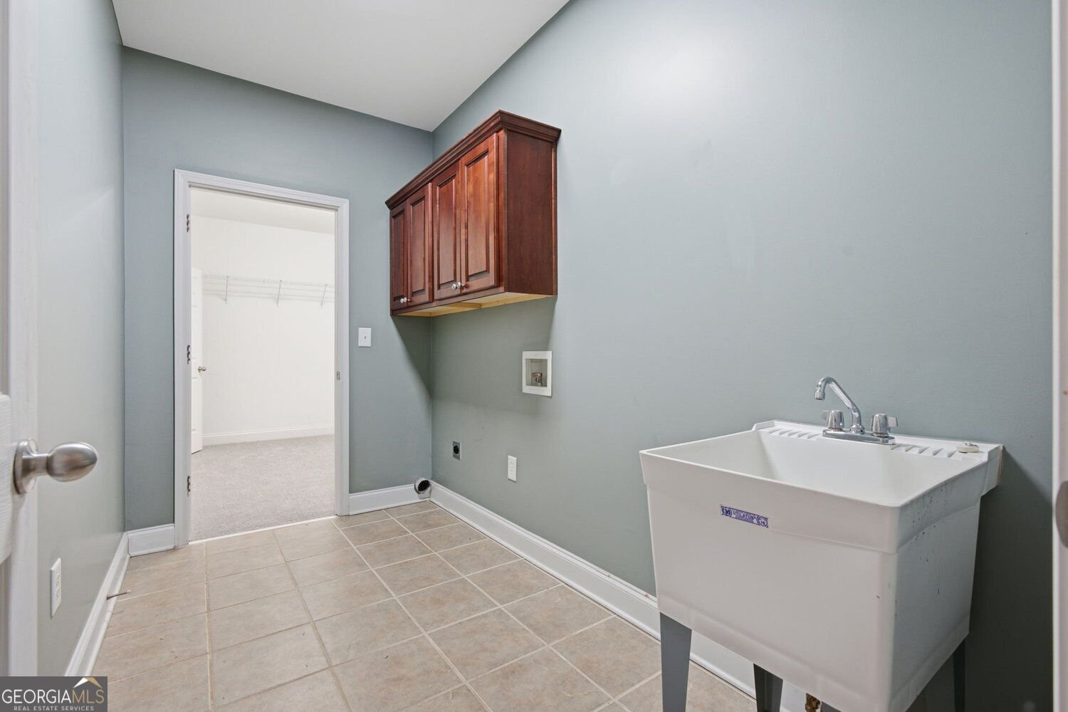 46 Stone Gate Drive Cartersville - Photo 27