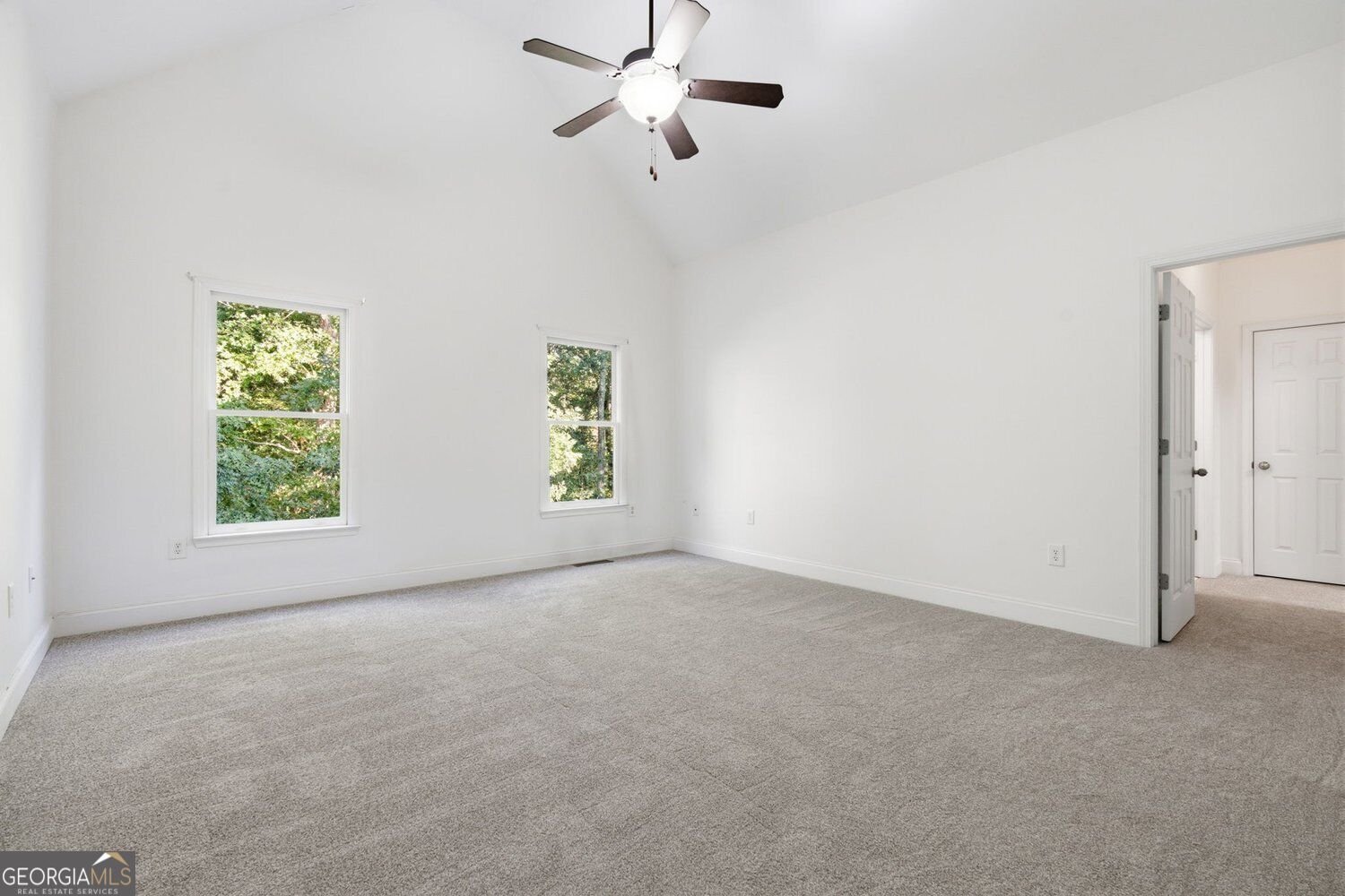 46 Stone Gate Drive Cartersville - Photo 28