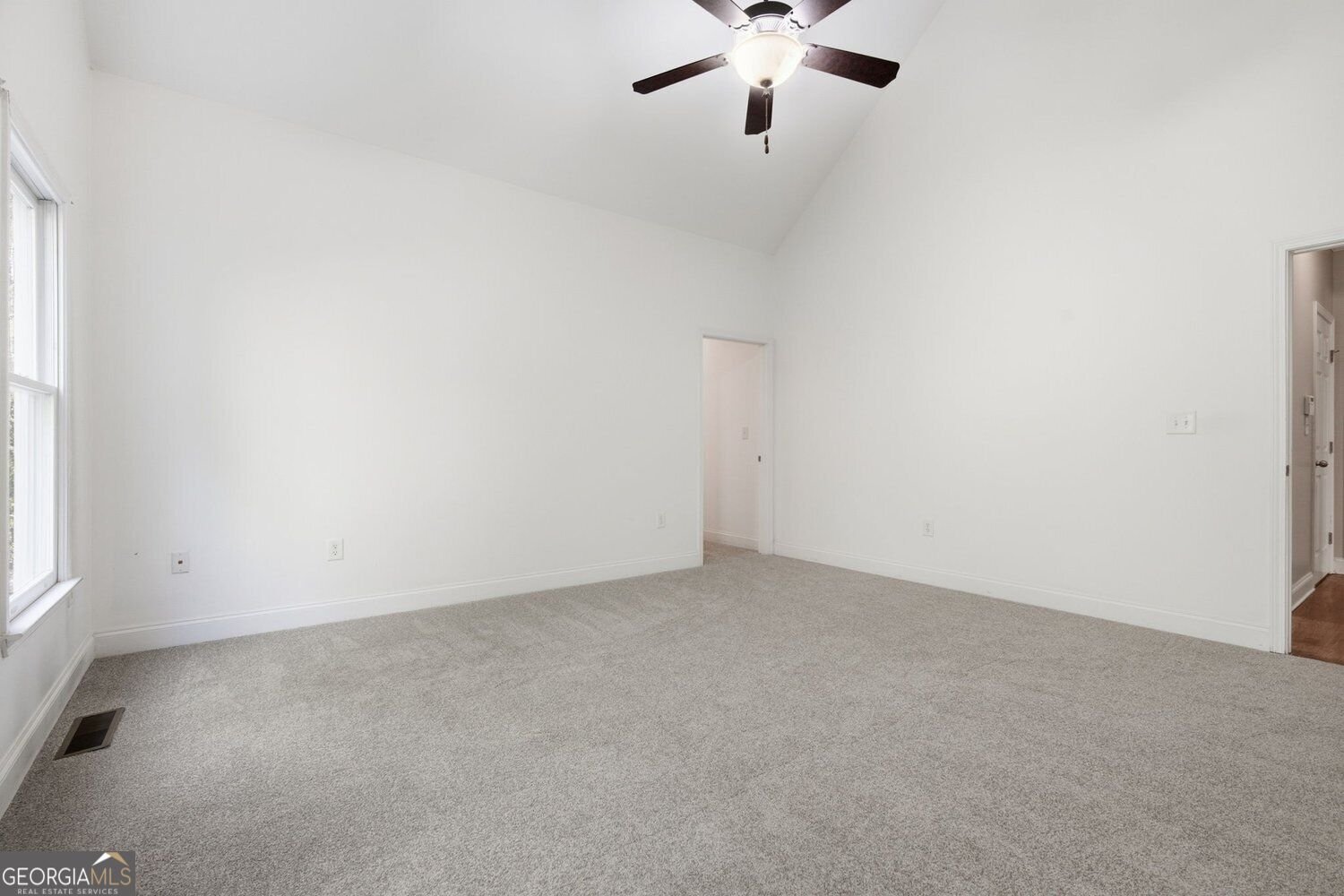 46 Stone Gate Drive Cartersville - Photo 29