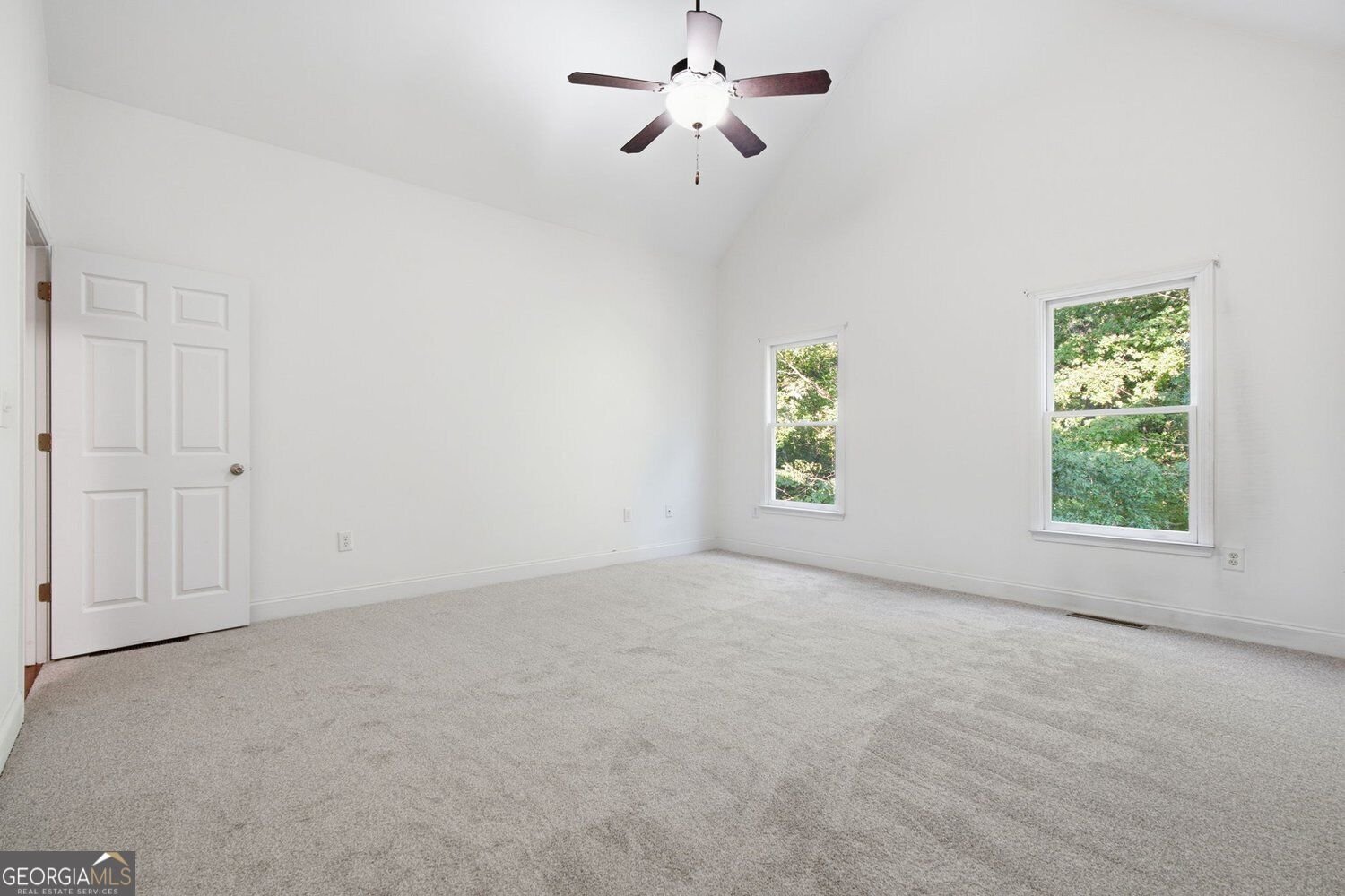 46 Stone Gate Drive Cartersville - Photo 30