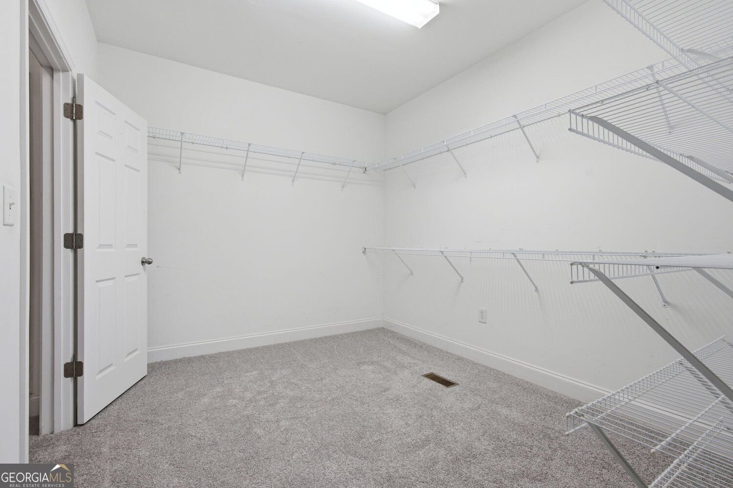 46 Stone Gate Drive Cartersville - Photo 31