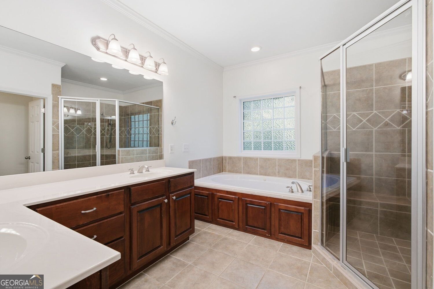 46 Stone Gate Drive Cartersville - Photo 32