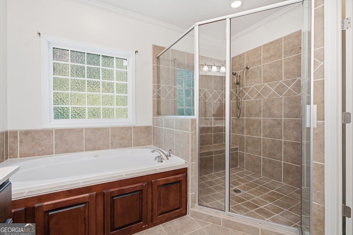 46 Stone Gate Drive Cartersville - Photo 33