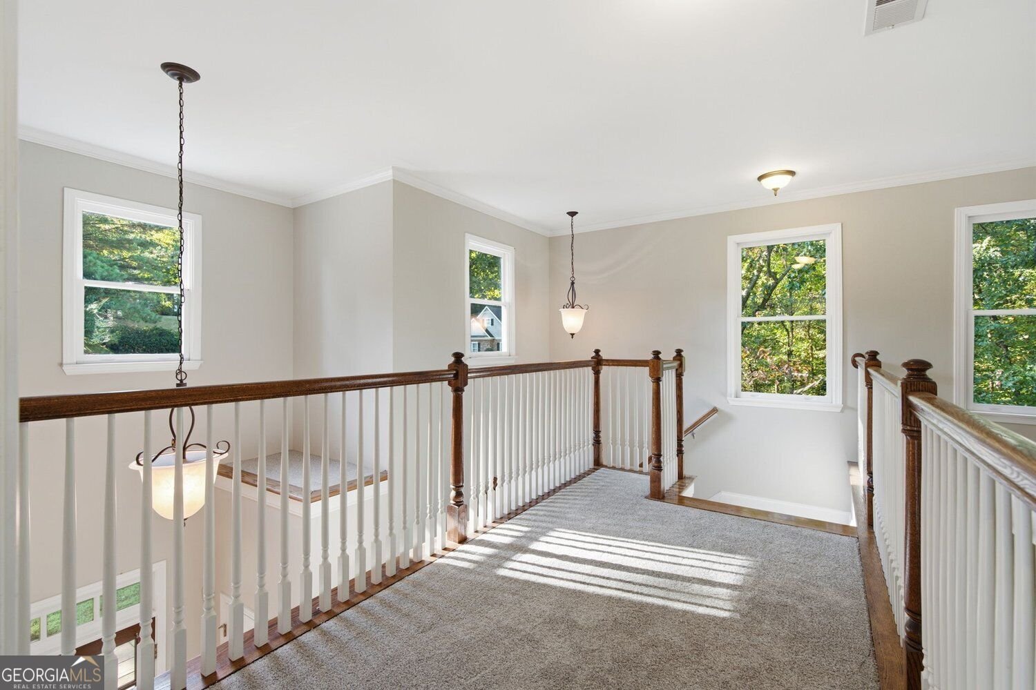 46 Stone Gate Drive Cartersville - Photo 36