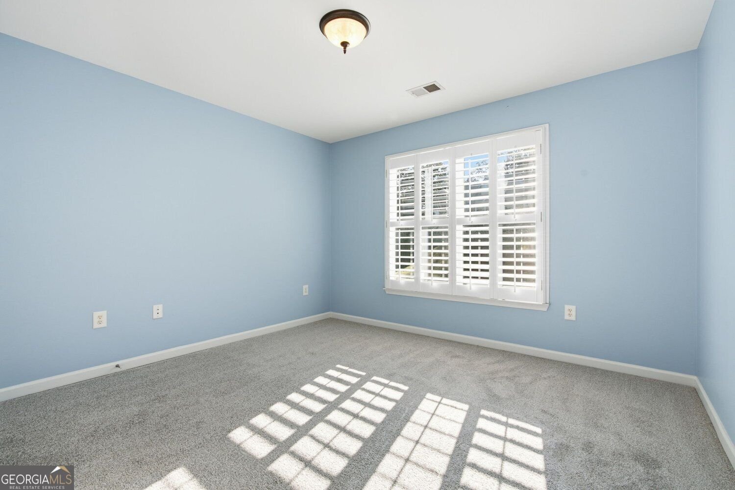 46 Stone Gate Drive Cartersville - Photo 37