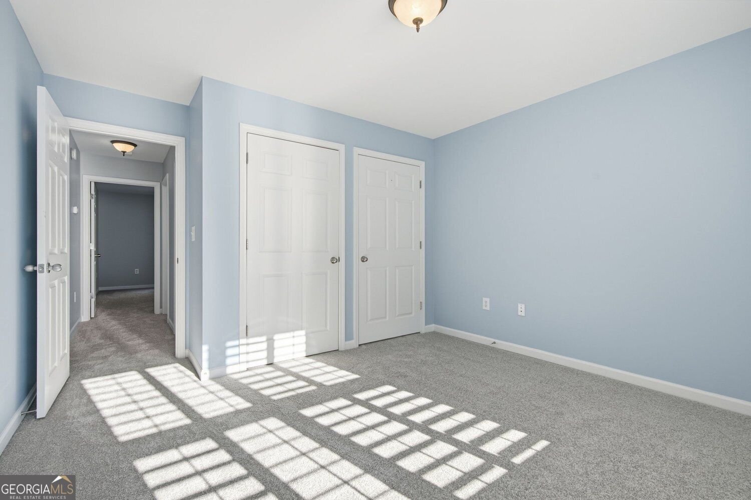 46 Stone Gate Drive Cartersville - Photo 38