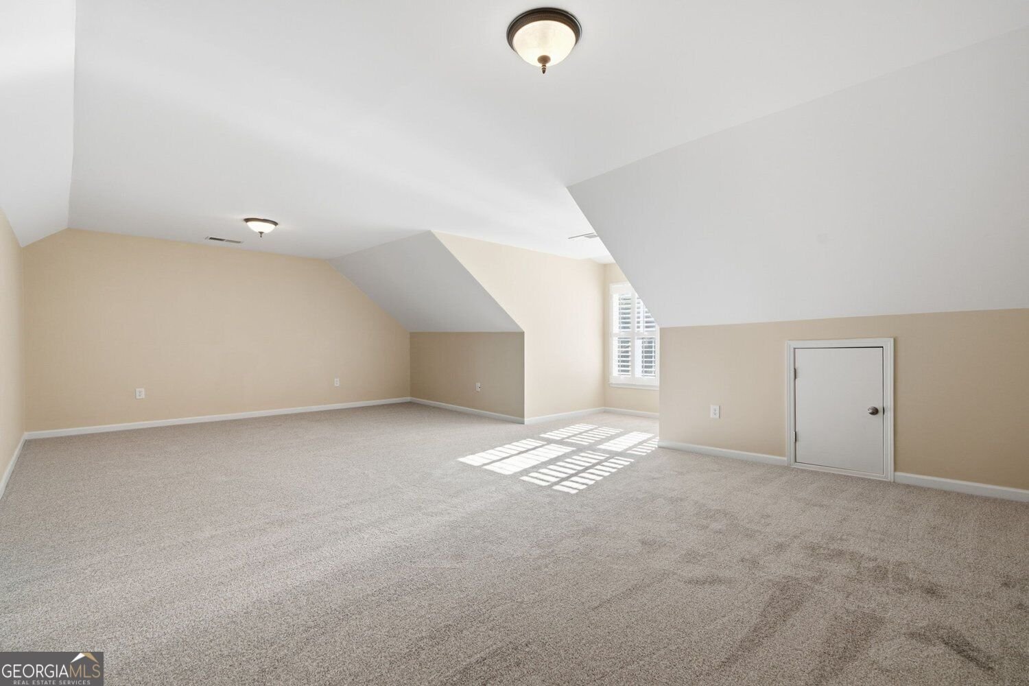 46 Stone Gate Drive Cartersville - Photo 39