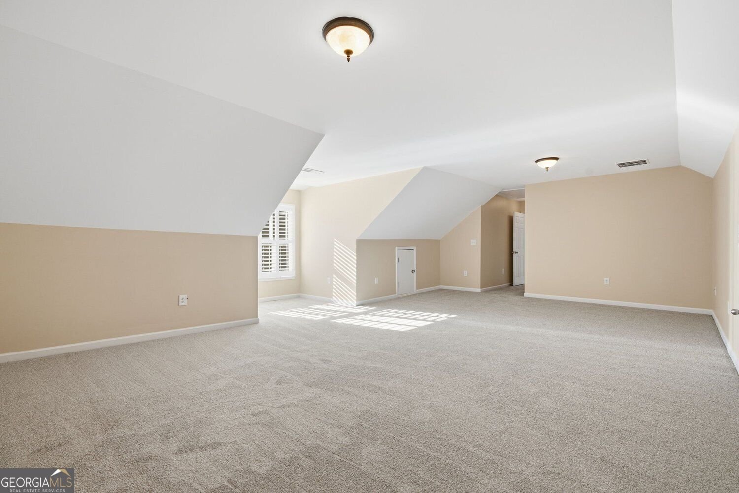 46 Stone Gate Drive Cartersville - Photo 40