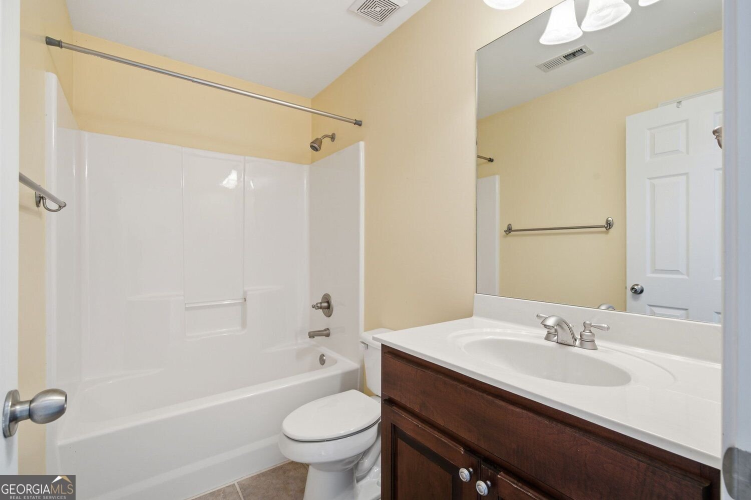 46 Stone Gate Drive Cartersville - Photo 41